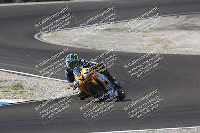 media/Oct-11-2025-CRA (Sat) [[48ae399f89]]/Races/Race 2/